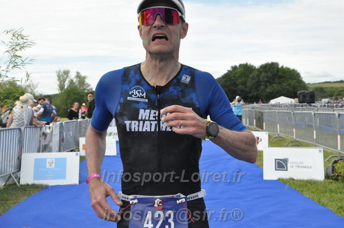 Vendome_2026_Triathlon_Dimanche/2026TV_Dimanche_09282.JPG