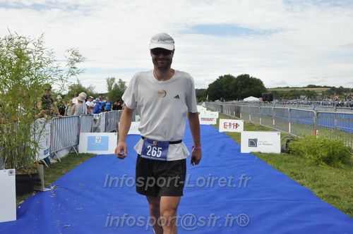 Vendome_2026_Triathlon_Dimanche/2026TV_Dimanche_09283.JPG