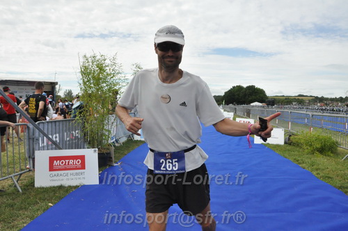 Vendome_2026_Triathlon_Dimanche/2026TV_Dimanche_09287.JPG