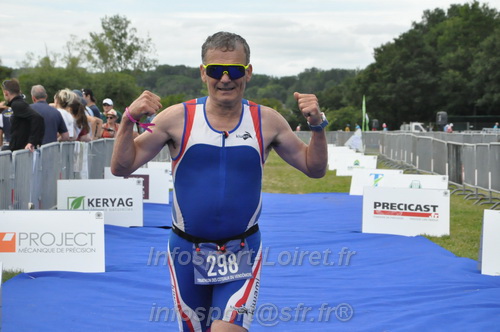 Vendome_2026_Triathlon_Dimanche/2026TV_Dimanche_09289.JPG
