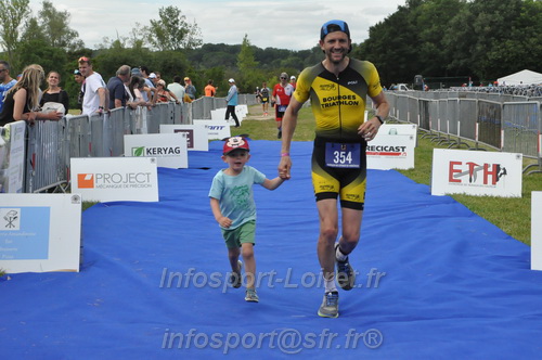 Vendome_2026_Triathlon_Dimanche/2026TV_Dimanche_09294.JPG