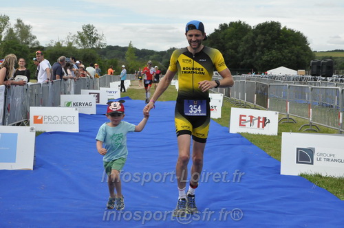 Vendome_2026_Triathlon_Dimanche/2026TV_Dimanche_09295.JPG