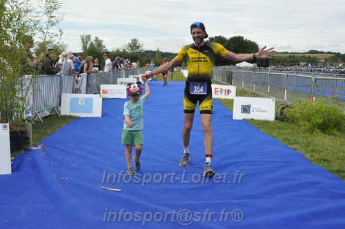 Vendome_2026_Triathlon_Dimanche/2026TV_Dimanche_09297.JPG
