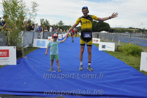 Vendome_2026_Triathlon_Dimanche/2026TV_Dimanche_09299.JPG