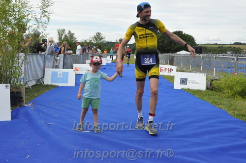 Vendome_2026_Triathlon_Dimanche/2026TV_Dimanche_09300.JPG