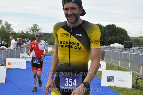 Vendome_2026_Triathlon_Dimanche/2026TV_Dimanche_09301.JPG