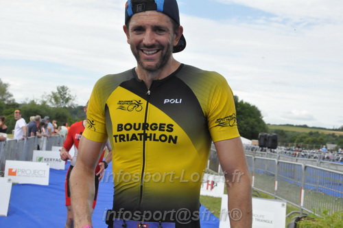 Vendome_2026_Triathlon_Dimanche/2026TV_Dimanche_09303.JPG