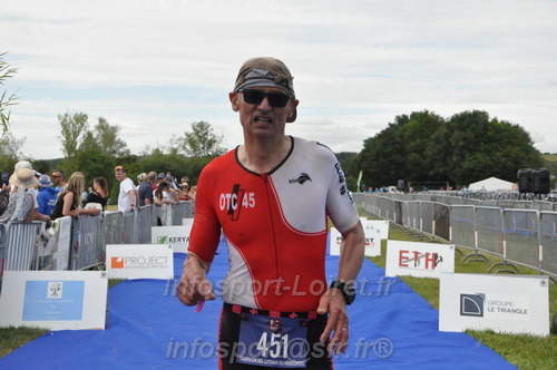 Vendome_2026_Triathlon_Dimanche/2026TV_Dimanche_09304.JPG