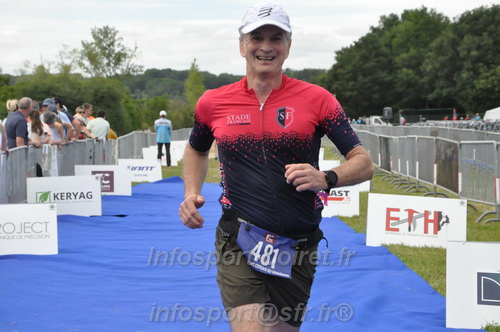 Vendome_2026_Triathlon_Dimanche/2026TV_Dimanche_09306.JPG