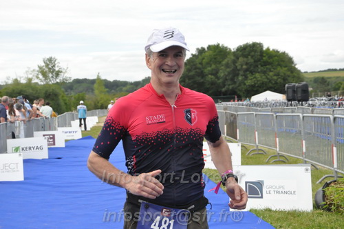 Vendome_2026_Triathlon_Dimanche/2026TV_Dimanche_09307.JPG