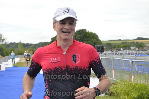Vendome_2026_Triathlon_Dimanche/2026TV_Dimanche_09308.JPG