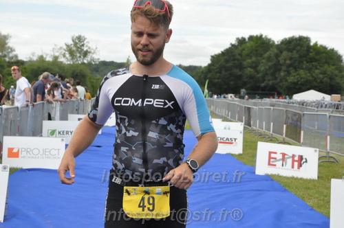 Vendome_2026_Triathlon_Dimanche/2026TV_Dimanche_09310.JPG