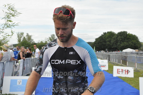 Vendome_2026_Triathlon_Dimanche/2026TV_Dimanche_09311.JPG