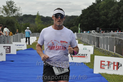 Vendome_2026_Triathlon_Dimanche/2026TV_Dimanche_09312.JPG