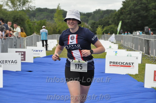 Vendome_2026_Triathlon_Dimanche/2026TV_Dimanche_09315.JPG