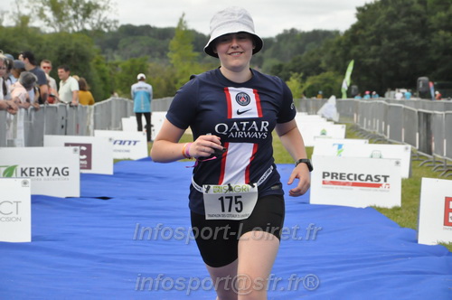 Vendome_2026_Triathlon_Dimanche/2026TV_Dimanche_09316.JPG