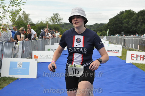 Vendome_2026_Triathlon_Dimanche/2026TV_Dimanche_09318.JPG