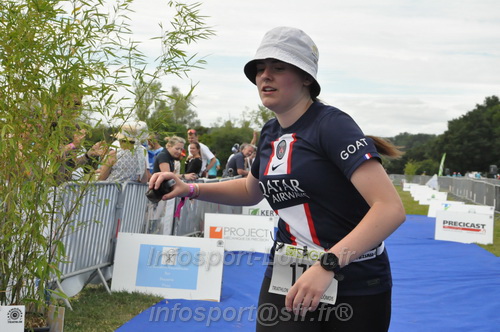 Vendome_2026_Triathlon_Dimanche/2026TV_Dimanche_09319.JPG