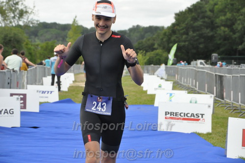 Vendome_2026_Triathlon_Dimanche/2026TV_Dimanche_09320.JPG
