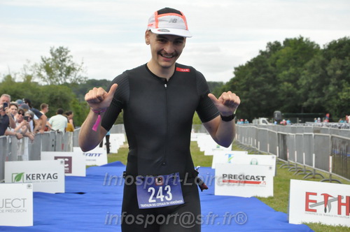 Vendome_2026_Triathlon_Dimanche/2026TV_Dimanche_09322.JPG
