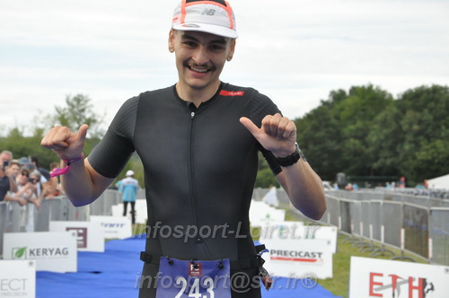 Vendome_2026_Triathlon_Dimanche/2026TV_Dimanche_09323.JPG