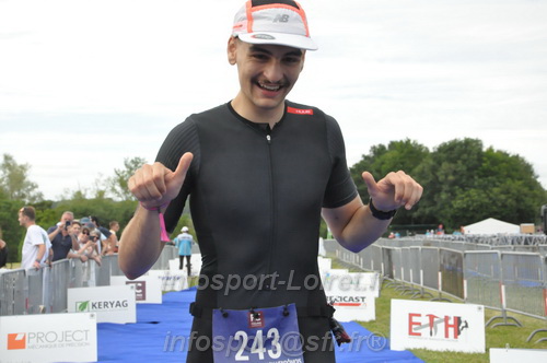Vendome_2026_Triathlon_Dimanche/2026TV_Dimanche_09324.JPG