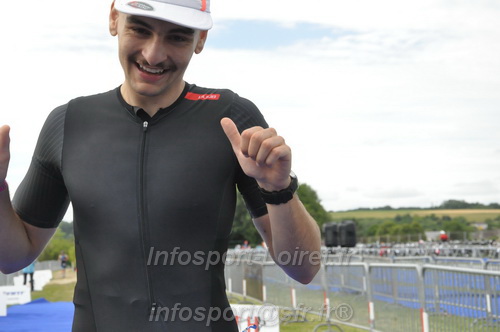 Vendome_2026_Triathlon_Dimanche/2026TV_Dimanche_09325.JPG