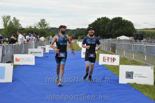 Vendome_2026_Triathlon_Dimanche/2026TV_Dimanche_09326.JPG