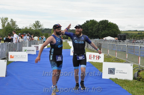 Vendome_2026_Triathlon_Dimanche/2026TV_Dimanche_09327.JPG