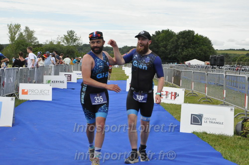 Vendome_2026_Triathlon_Dimanche/2026TV_Dimanche_09328.JPG