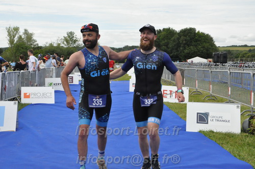 Vendome_2026_Triathlon_Dimanche/2026TV_Dimanche_09329.JPG