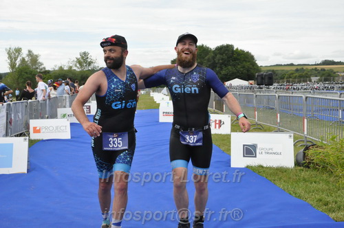 Vendome_2026_Triathlon_Dimanche/2026TV_Dimanche_09330.JPG