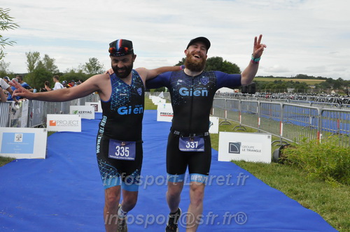 Vendome_2026_Triathlon_Dimanche/2026TV_Dimanche_09331.JPG