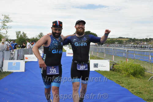 Vendome_2026_Triathlon_Dimanche/2026TV_Dimanche_09332.JPG