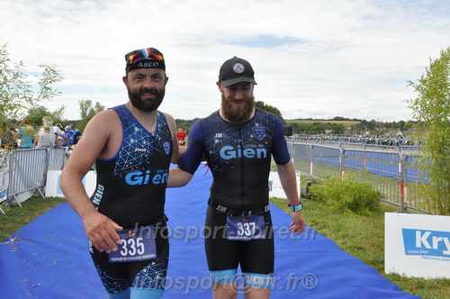 Vendome_2026_Triathlon_Dimanche/2026TV_Dimanche_09334.JPG