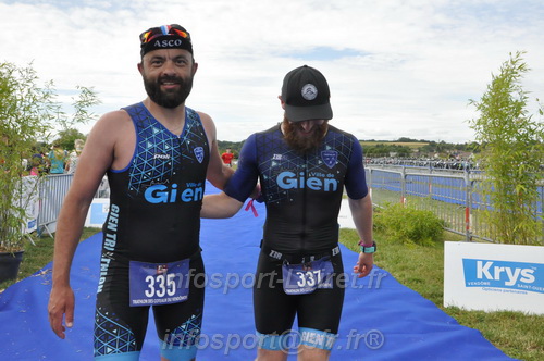 Vendome_2026_Triathlon_Dimanche/2026TV_Dimanche_09335.JPG