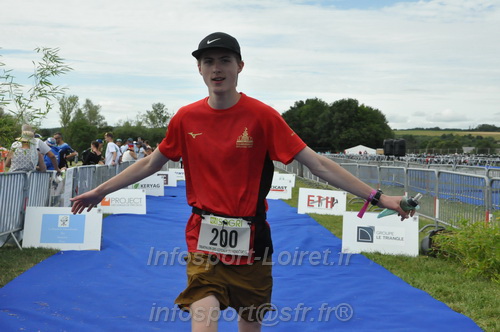 Vendome_2026_Triathlon_Dimanche/2026TV_Dimanche_09337.JPG