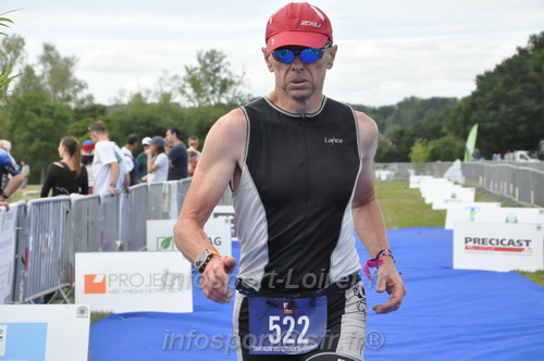 Vendome_2026_Triathlon_Dimanche/2026TV_Dimanche_09341.JPG