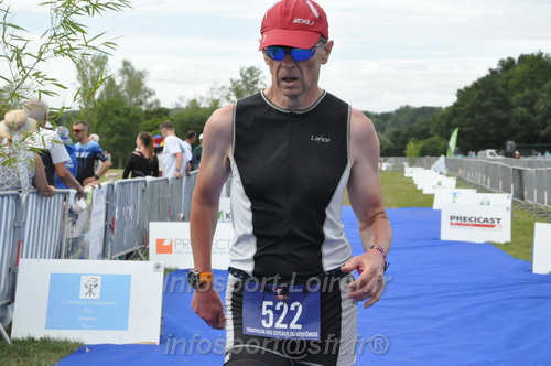 Vendome_2026_Triathlon_Dimanche/2026TV_Dimanche_09342.JPG