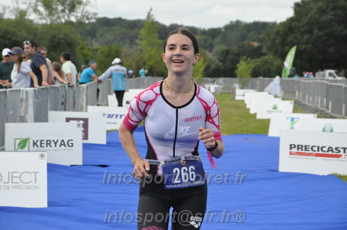 Vendome_2026_Triathlon_Dimanche/2026TV_Dimanche_09343.JPG