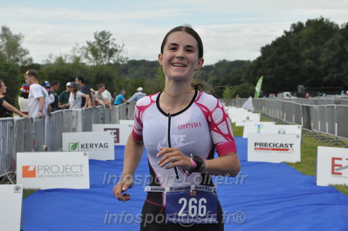 Vendome_2026_Triathlon_Dimanche/2026TV_Dimanche_09345.JPG