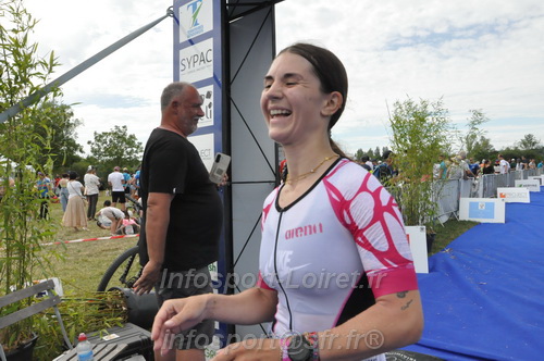 Vendome_2026_Triathlon_Dimanche/2026TV_Dimanche_09348.JPG