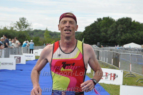 Vendome_2026_Triathlon_Dimanche/2026TV_Dimanche_09350.JPG