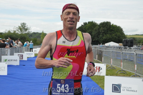 Vendome_2026_Triathlon_Dimanche/2026TV_Dimanche_09351.JPG