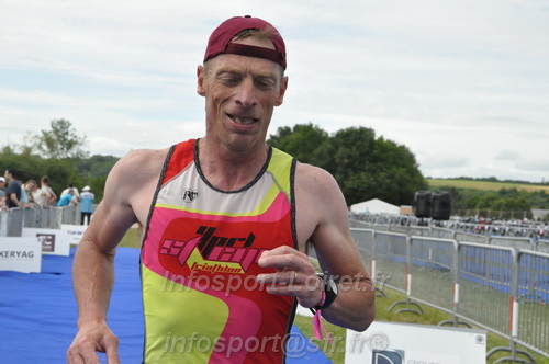 Vendome_2026_Triathlon_Dimanche/2026TV_Dimanche_09352.JPG