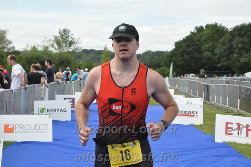 Vendome_2026_Triathlon_Dimanche/2026TV_Dimanche_09354.JPG