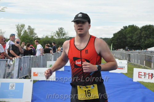 Vendome_2026_Triathlon_Dimanche/2026TV_Dimanche_09355.JPG