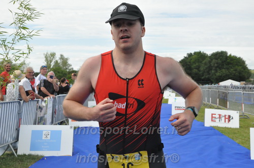 Vendome_2026_Triathlon_Dimanche/2026TV_Dimanche_09356.JPG