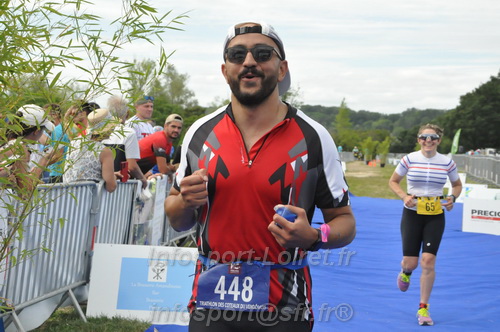 Vendome_2026_Triathlon_Dimanche/2026TV_Dimanche_09360.JPG
