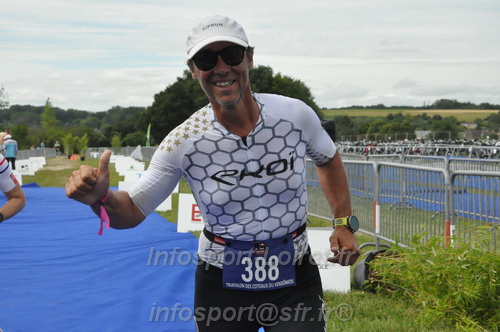 Vendome_2026_Triathlon_Dimanche/2026TV_Dimanche_09362.JPG